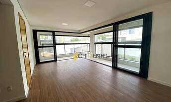 Imagem 7: Apartamento com 3 dormitórios à venda, 139 m² por R$ 1.600.000,00 - Jardim - Santo André/S