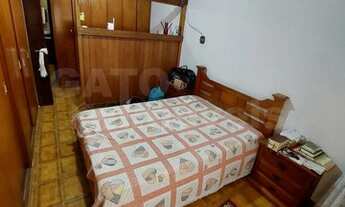 Imagem 4: Casa para alugar em Cajamar, Casa em Jordanésia