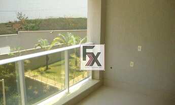 Imagem 4: Apartamento à venda, Ed. The Falls, Rua das Flores, Vila da Serra, Nova Lima