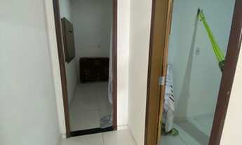 Imagem 6: Casa para venda tem 100 metros quadrados com 2 quartos em Nossa Senhora da Apresentação