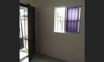 Imagem 4: Aluguel Apartamento