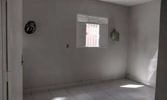 Imagem 3: Imóvel disponível no Monte Castelo