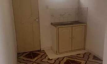 Imagem: Casa em icoaraci