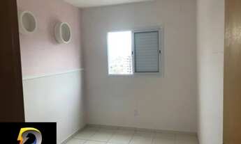 Imagem 3: APARTAMENTO RESIDENCIAL em PRAIA GRANDE - SP, CANTO DO FORTE