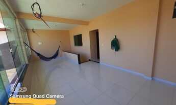Imagem 5: SG) Casa Duplex para locação, localizado em Arembepe,Camaçari/Ba
