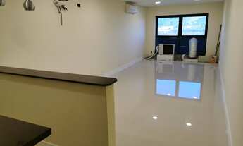 Imagem 2: Sala Comercial vendendo e alugando