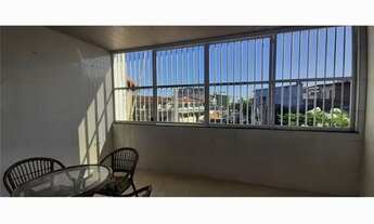 Imagem 5: CASA PARA LOCAÇÃO NO ABAETÉ CON 4 QUARTOS