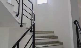 Imagem 5: Casa à Venda - Centro, 4 Quartos, 261 m2