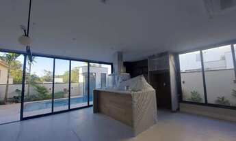 Imagem 3: Casa de Condomínio com 3 dorms, Condomínio Bella Cittá, Mogi das Cruzes - R$ 3.8 mi, Cod