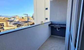 Imagem 4: Apartamento Padrão