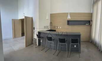 Imagem 7: Apartamento Padrão em São Paulo