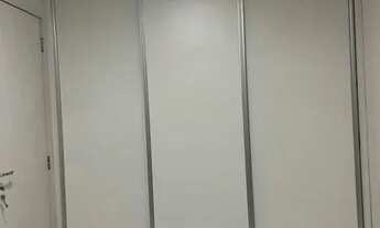 Imagem 5: Apartamento 2 Quartos Vicente Pires