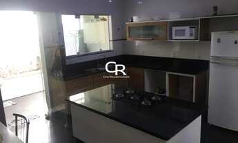 Imagem 7: Casa para Venda em Indaiatuba, Jardim América, 2 dormitórios, 1 suíte, 2 banheiros, 2 vaga