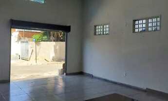 Imagem 3: Alugo loja de 54 metros em ótima localização na Vila Planalto