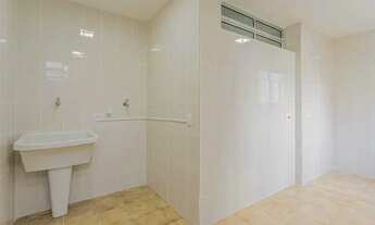 Imagem 5: APARTAMENTO RESIDENCIAL em São Paulo - SP, Jardim Paulista