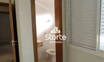 Imagem 7: Apartamento com 3 dormitórios à venda, 84 m² por R$ 410.000,00 - Jardim Botânico - Uberlân