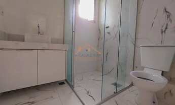 Imagem 6: Apartamento com área privativa 03 quartos e 02 vagas de garagem no Bairro Riacho das Pedra