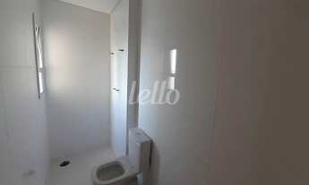 Imagem 3: Santo André - Apartamento Padrão - Campestre