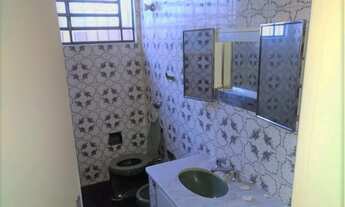 Imagem 5: Casa para venda no Taquaral!