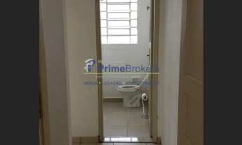 Imagem 5: SOBRADO PEQUENO PARA ALUGAR NA REGIÃO SAÚDE