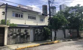 Imagem: Casa para venda possui 300 metros quadrados