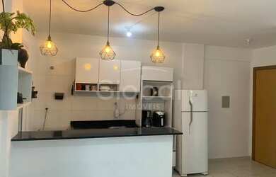 Imagem 3: Apartamento Centro Sapiranga