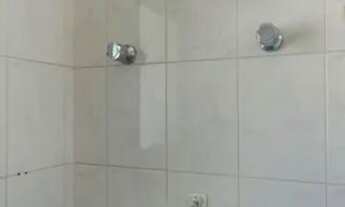 Imagem 7: Apartamento à Venda - Vila Romana, 3 Quartos, 110 m2