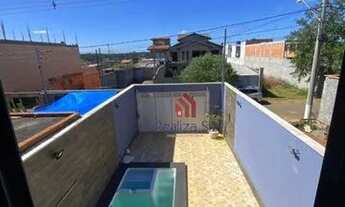 Imagem 7: Belíssima Casa Para Locação e Venda - CAUCAIA COTIA / SP!!