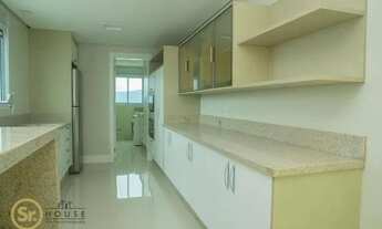 Imagem 6: Luxuoso Apartamento em Localização Privilegiada no Centro de Balneário Camboriú/SC!