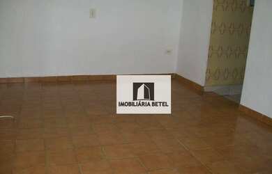 Imagem 7: Casa com 2 dormitórios para alugar 176 m² Jardim Alvorada - Santo André/SP