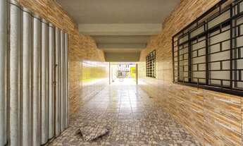 Imagem 5: Ponto comercial em Pinhais com 609m²