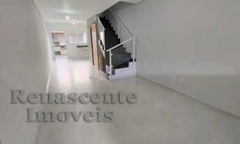 Imagem 6: Venda Sobrado VILA MARARI, SAO PAULO, SP, Brasil