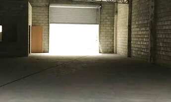 Imagem 5: Salão para alugar, 260 m² por R$ 9.292,92/mês - Vila Trujillo - Sorocaba/SP