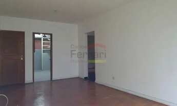 Imagem 4: Apto com 83m² - R Martiniano de Carvalho, próximo a av Paulista