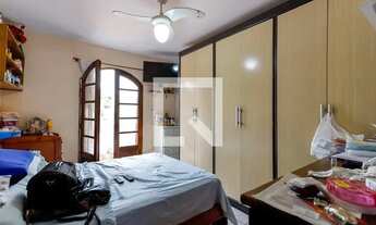 Imagem 7: Casa à Venda - Vila Mazzei, 3 Quartos, 336 m2