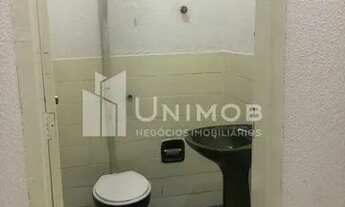 Imagem 6: Ponto comercial - Botafogo - Campinas