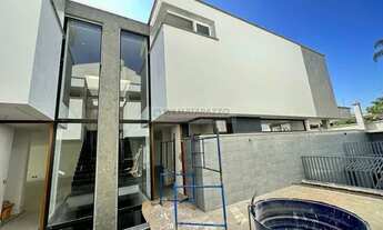 Imagem 3: BROOKLIN VELHO - RUA CRISTOVAO PEREIRA