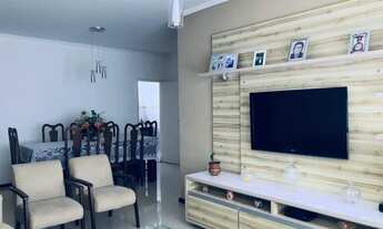 Imagem 4: Praias do Tahiti