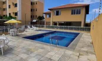 Imagem 5: Apartamento na Barra dos Coqueiros