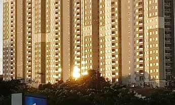 Imagem 5: Apartamento para aluguel com 48 metros quadrados com 2 quartos em Pernambués - Salvador