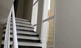 Imagem 6: Sobrado à venda no Condomínio Horto Florestal 3, em Sorocaba-SP