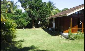 Imagem 5: Vendo ou Alugo Casa com 2 dormitórios