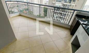 Imagem 6: Apartamento para Aluguel - Vila Andrade, 2 Quartos, 73 m2