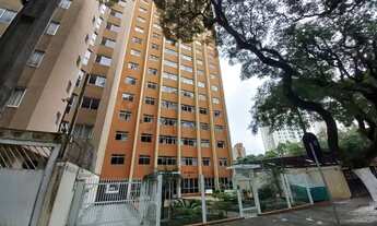 Imagem: Apartamento com 3 dormitórios para alugar