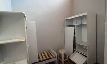 Imagem 6: Casa em Samambaia norte lote 200m COM 3 QUARTOS