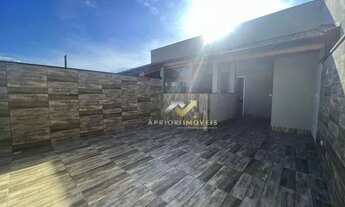 Imagem 2: Cobertura com 2 dormitórios, 86 m² - venda por R$ 480.000,00 ou aluguel por R$ 2.900,00/mê