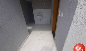 Imagem 6: Santo André - Apartamento Padrão - Campestre