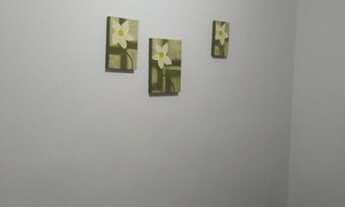 Imagem 6: Apartamento - Jardim dos Oliveiras - Campinas