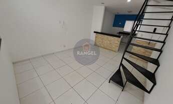 Imagem 4: Ótima casa com duas suítes e quintal no centro de Vargem Grande/RJ