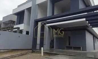 Imagem 6: Casa nova à venda com 3 dormitórios nos Ingleses em Florianópolis